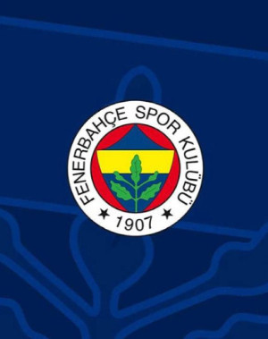 Fenerbahçe'nin borcu açıklandı!