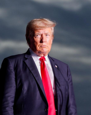 Epstein soruşturmasında Trump'ın 2006'deki o sözü yeniden gündemde