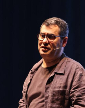 Enver Aysever hakkında istenen ceza belli oldu