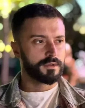 Sünnileri hedef alan sosyal medya ünlüsü Deniz Sinan Demir tutuklandı