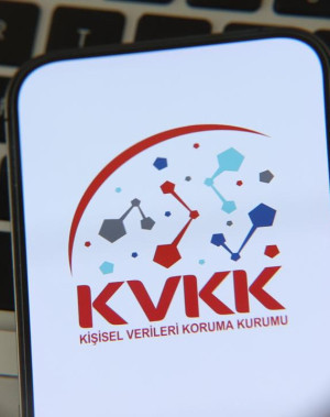 6 sosyal medya platformu için flaş karar! Harekete geçildi