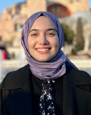 Beykoz'daki trafik kazasında ölen kişinin annesi Zehra Kınık'tan şikayetinden vazgeçti