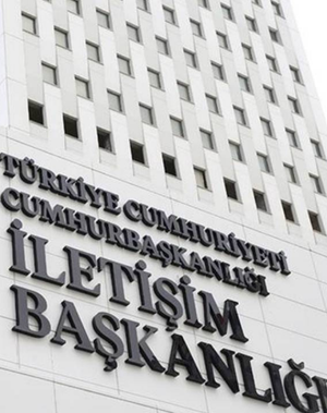 DDM'den "Türkiye'deki Amerikan askeri üssü vuruldu" iddialarına açıklama