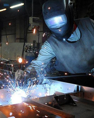 Türkiye ekonomisi yüzde 3,6 büyüdü