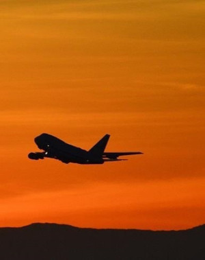 Uçuş iptalleri 6 Mart'a kadar uzatıldı