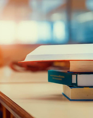 YÖK'ten açıklama geldi: Üniversiteler 3 yıla inecek mi?