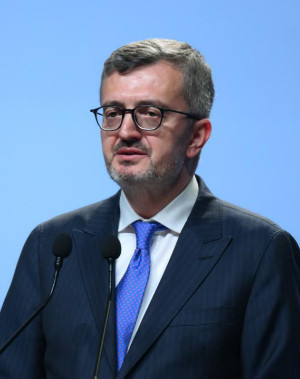 41 sosyal medya hesabına erişim engeli getirildi