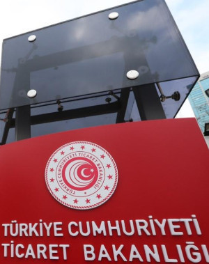 Ticaret Bakanlığı'ndan denetimlerde rekor ceza!