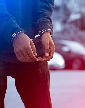 Silahlı paylaşım yapanlara operasyon; 26 gözaltı