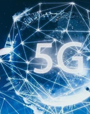 Mobil iletişimde 5G dönemi 1 Nisan'da başlayacak