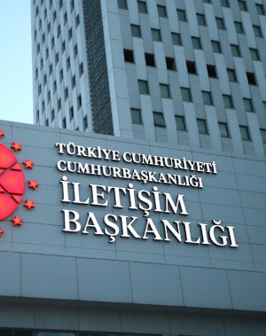 DMM'den bayram öncesi vatandaşlara kritik uyarı