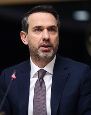 Elektrik ve doğal gaza zam mı geliyor? Bakan Bayraktar açıkladı