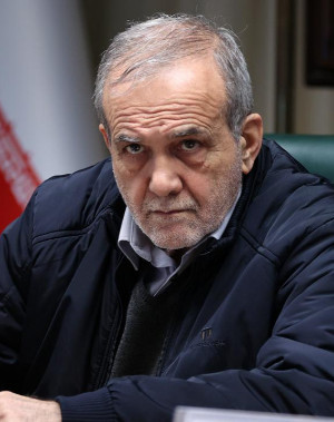 İran: Savaş bizim şartlarımızla biter