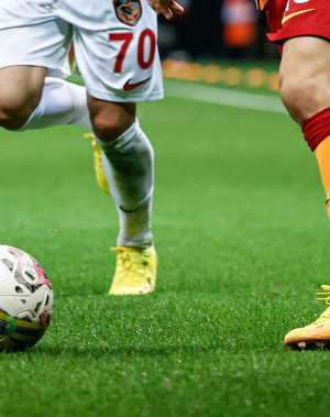 TFF duyurdu! Derbi tarihleri belli oldu