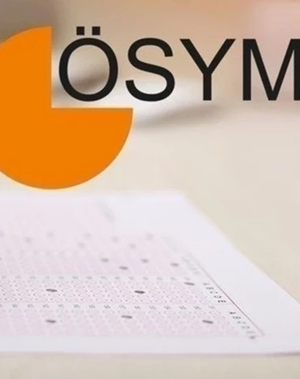 Adaylar dikkat! ÖSYM: 2026-MSÜ sonuçları açıklandı