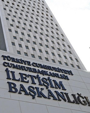 Türkiye’den COP31 öncesi küresel tanıtım atağı: Uluslararası medya İstanbul’da buluşuyor