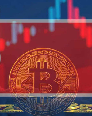 Kuzey Kore'den ABD şirketlerine yazılım saldırısı