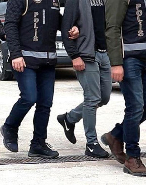 17 ilde dolandırıcılık operasyonu