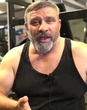 Sosyal medya fenomeni “Kadir Hoca” tutuklandı