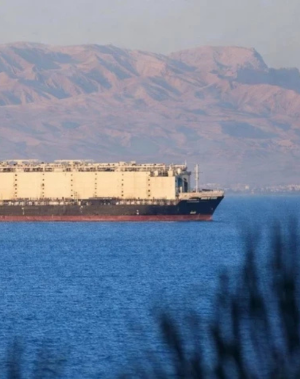 Hürmüz Boğazı kapandı, rota Türkiye'ye çevrildi! 4 dev proje masada