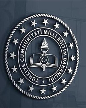 MEB, saldırıya ilişkin 4 başmüfettiş görevlendirdi