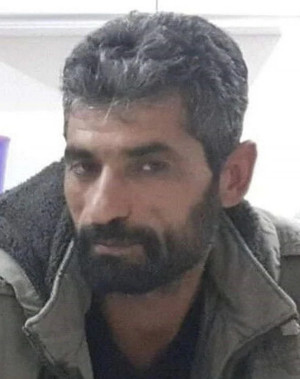 Narin Güran davasındaki sanıklardan Nevzat Bahtiyar’ın oğlu silahla yakalanarak tutuklandı