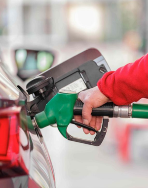 İran savaşı İngiltere'de akaryakıt hırsızlığını artırdı