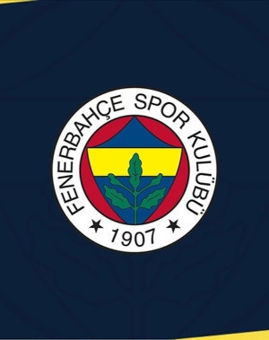 Fenerbahçe seçime gidiyor