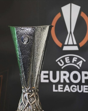 UEFA Avrupa Ligi'nde şampiyon İstanbul'da belli olacak