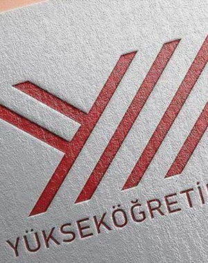YÖK'ten "İstanbul Bilgi Üniversitesi" açıklaması