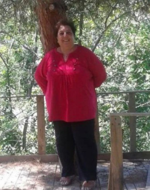 Bursa'da bayram temizliği faciayla sonuçlandı: İkinci kattan düşen kadın hayatını kaybetti