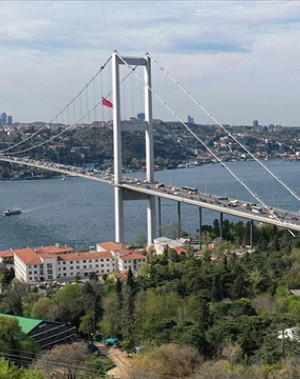 "Sıfır Atık Festivali" İstanbul'da düzenlenecek