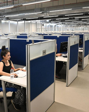 e-YÖKDİL sınava giriş belgeleri erişime açıldı