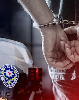 İstanbul’da sahte ikamet operasyonu: 18 gözaltı