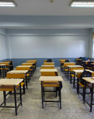 Bakan Tekin: LGS hazırlıkları için cuma günü idari izin verdik