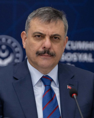 Kötü muamele iddiaları üzerine soruşturma