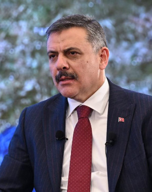 Iğdır’da polislerin darp iddiası inceleniyor