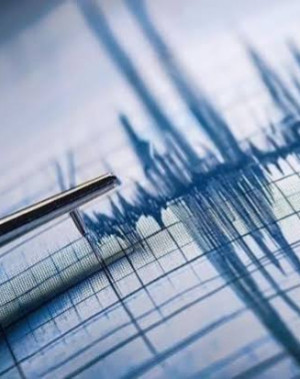 Akdeniz'de peş peşe 2 şiddetli deprem!
