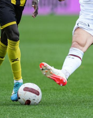 Süper Lig'de yabancı kuralında değişikliğe gidilmeyecek