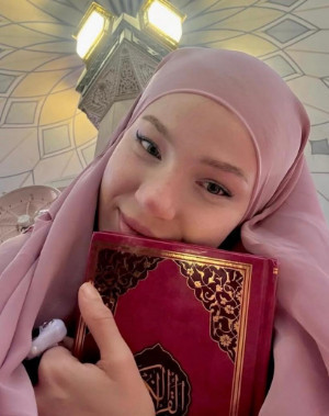 Sanal medya fenomeni Fatma Soydaş hakkında gözaltı kararı