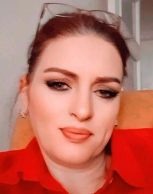 Antalya'da korkunç cinayet! 3 gün takip edip eski eşini öldürdü! Dehşete düşüren planın detayları mektupta yazılıydı - Resim: 1