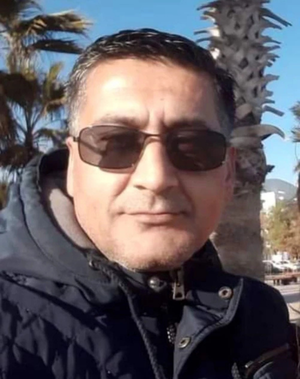 Antalya'da korkunç cinayet! 3 gün takip edip eski eşini öldürdü! Dehşete düşüren planın detayları mektupta yazılıydı - Resim: 2