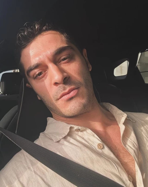 Burak Deniz tarafından saldırıya uğradığını iddia etmişti! Nilperi Şahinkaya'nın açtığı dava sonuçlandı - Resim: 4