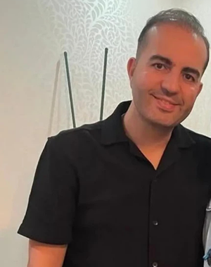 Şehitlerimizin kimlikleri belli oldu: Baba ocaklarına ateş düştü! - Resim: 27