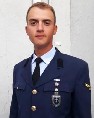 Şehitlerimizin kimlikleri belli oldu: Baba ocaklarına ateş düştü! - Resim: 22