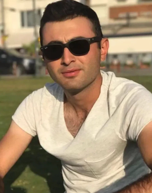 Şehitlerimizin kimlikleri belli oldu: Baba ocaklarına ateş düştü! - Resim: 18