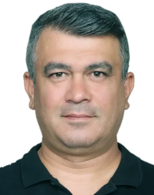 Şehitlerimizin kimlikleri belli oldu: Baba ocaklarına ateş düştü! - Resim: 15