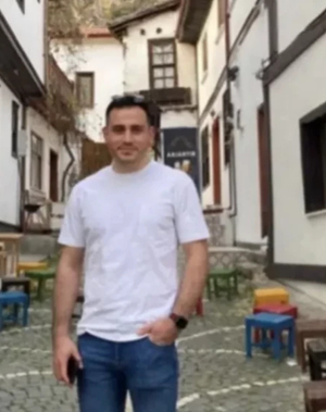 Şehitlerimizin kimlikleri belli oldu: Baba ocaklarına ateş düştü! - Resim: 13