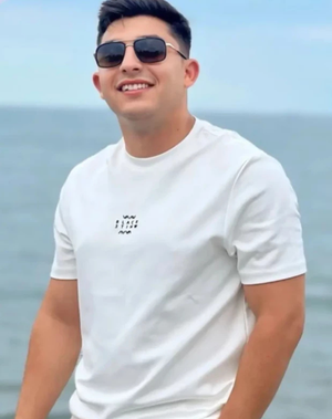 Şehitlerimizin kimlikleri belli oldu: Baba ocaklarına ateş düştü! - Resim: 11