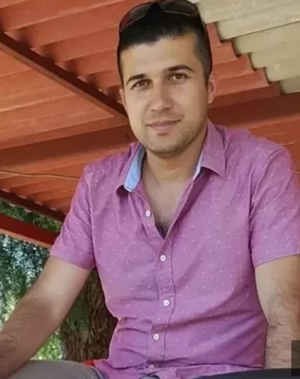 Şehitlerimizin kimlikleri belli oldu: Baba ocaklarına ateş düştü! - Resim: 7